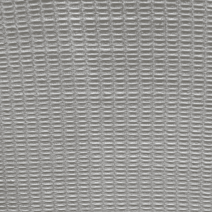 ткань полотенечная